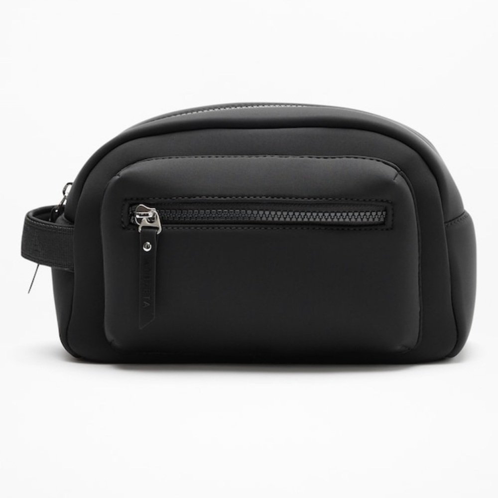 NWT Athleta Diem Dopp Kit